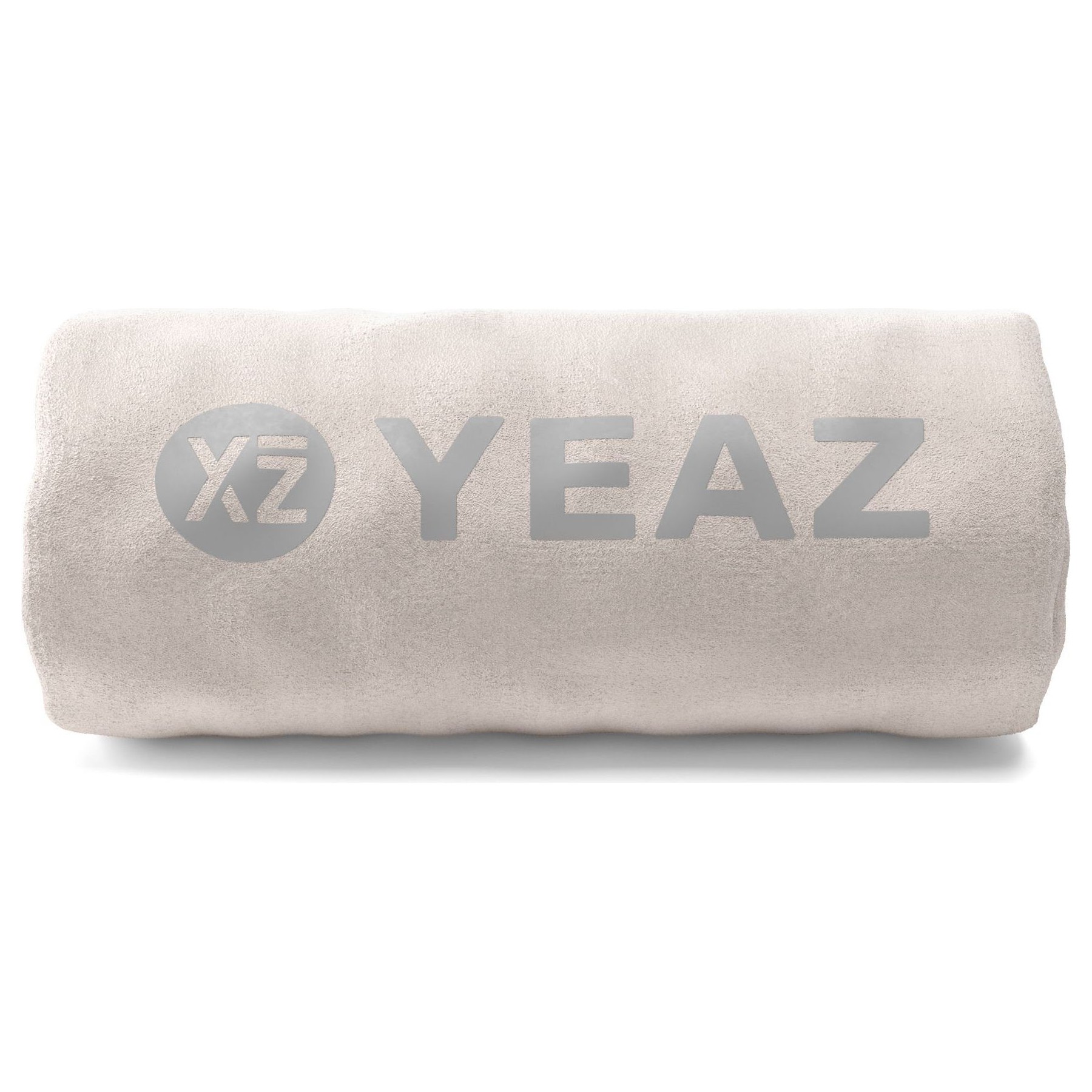 YEAZ SOUL MATE Serviette de yoga