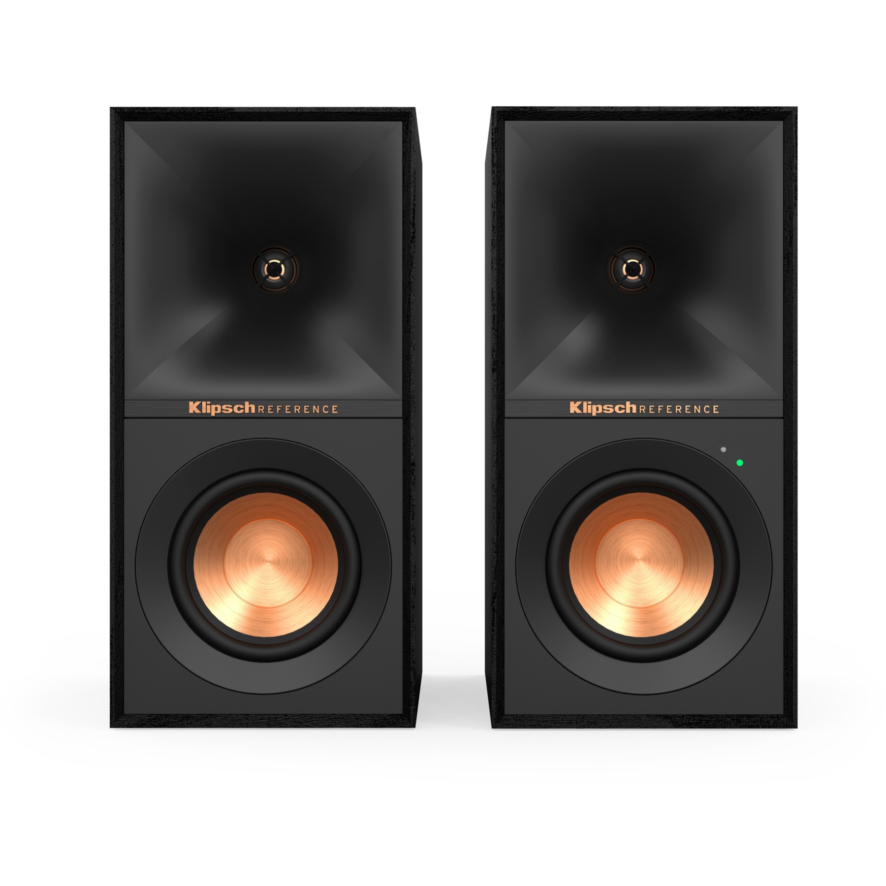 Enceinte Bluetooth KLIPSCH R-40PM EUA