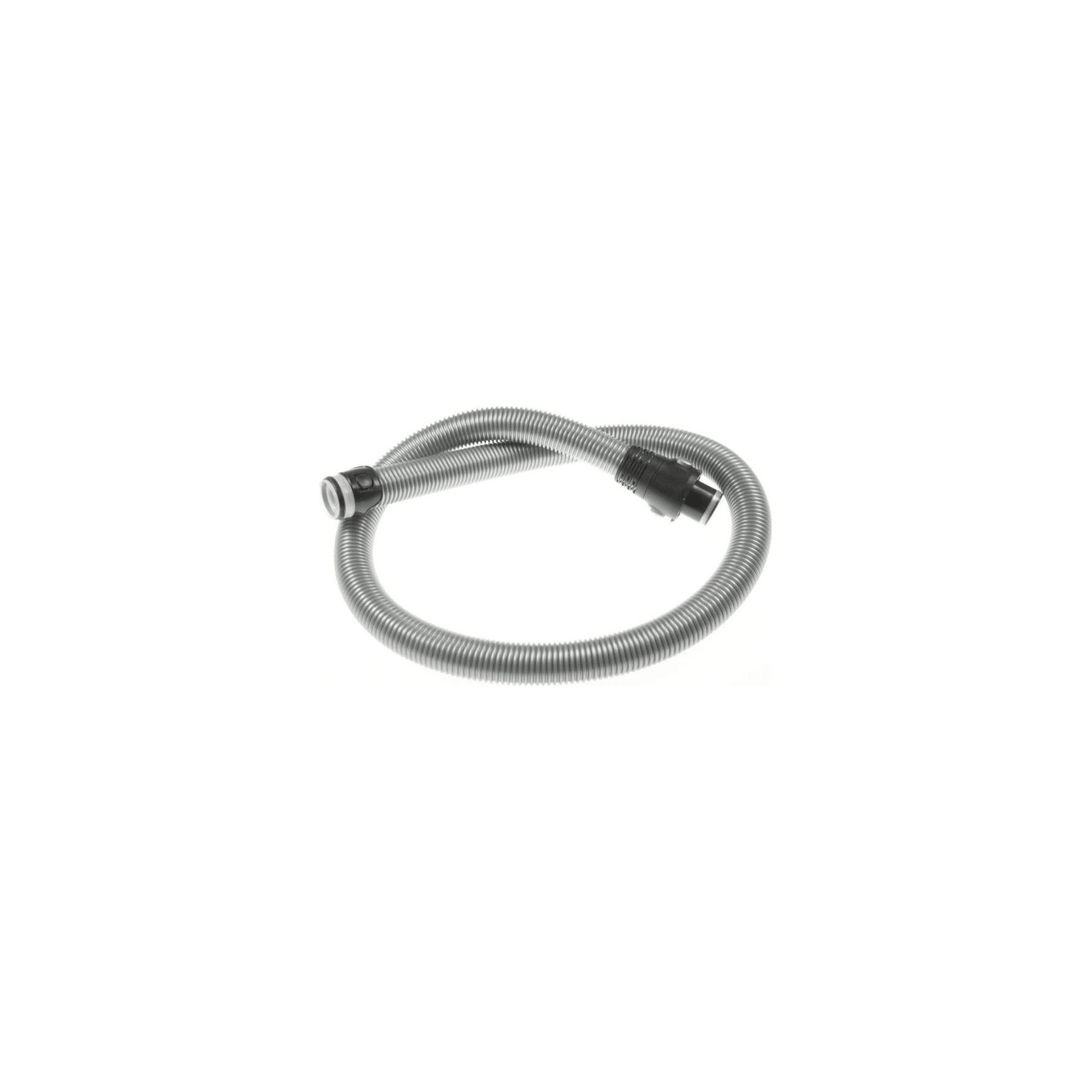 Pièce détachée ELECTROLUX FLEXIBLE AVEC TOURELLE 1.7M GRIS