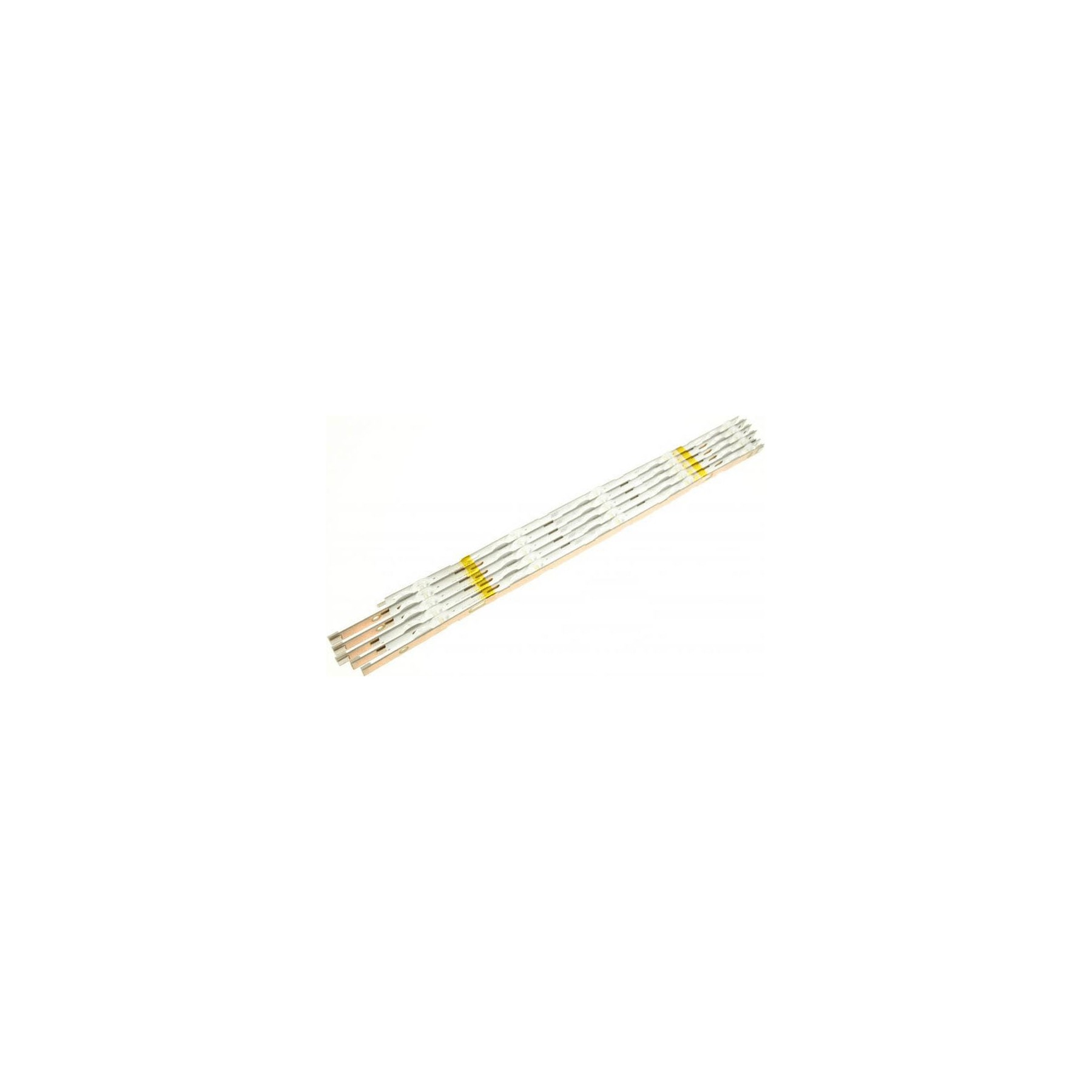 Kit de réparation LG ensemble barre de led