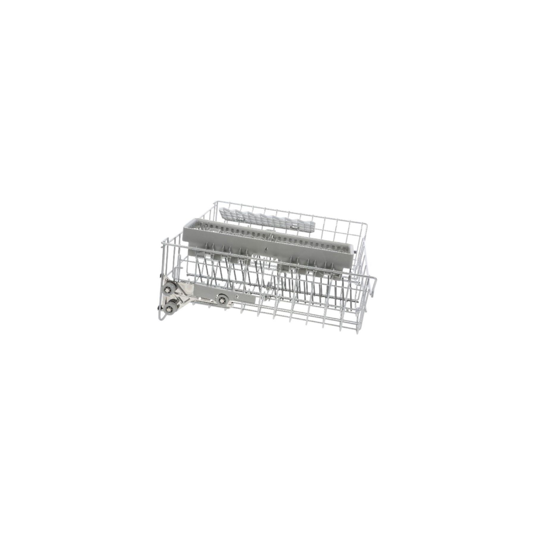 Couvercle SIEMENS PANIER SUPERIEUR DE LAVE VAISSELLE