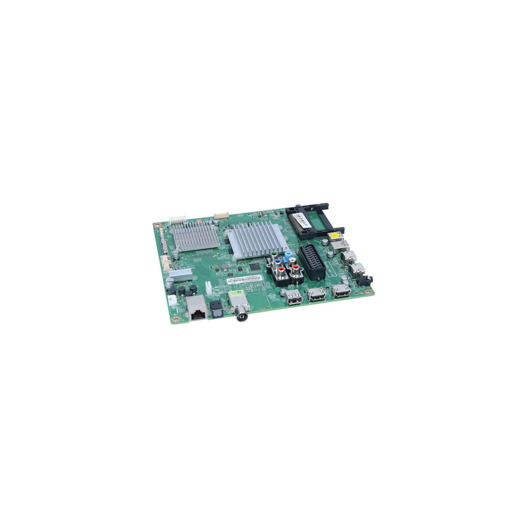 Kit de réparation PHILIPS platine principale