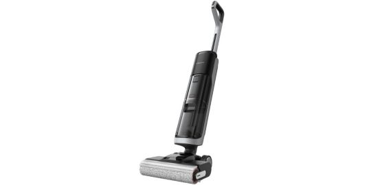 Aspirateur laveur DREAME H14 Pro