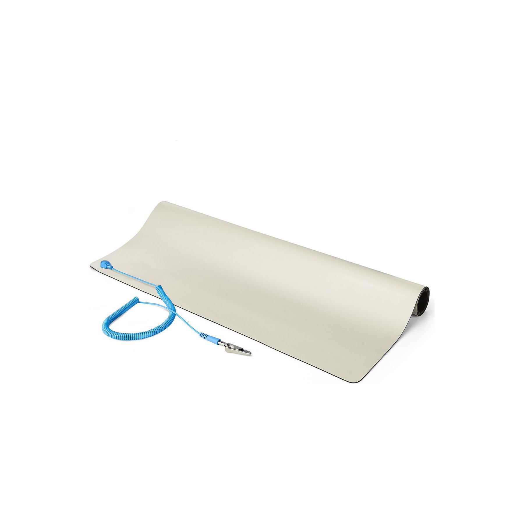 Hub USB C STARTECH LG-ANTI-STATIC-MAT
