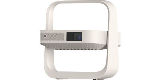 Mini vidéoprojecteur XGIMI Elfin Flip