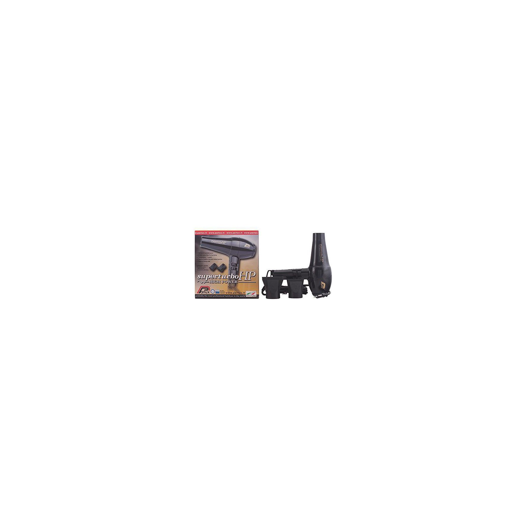 Sèche cheveux PARLUX 61105