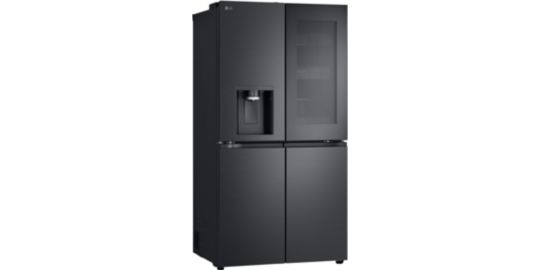 Réfrigérateur multi portes LG GMK960EV2E