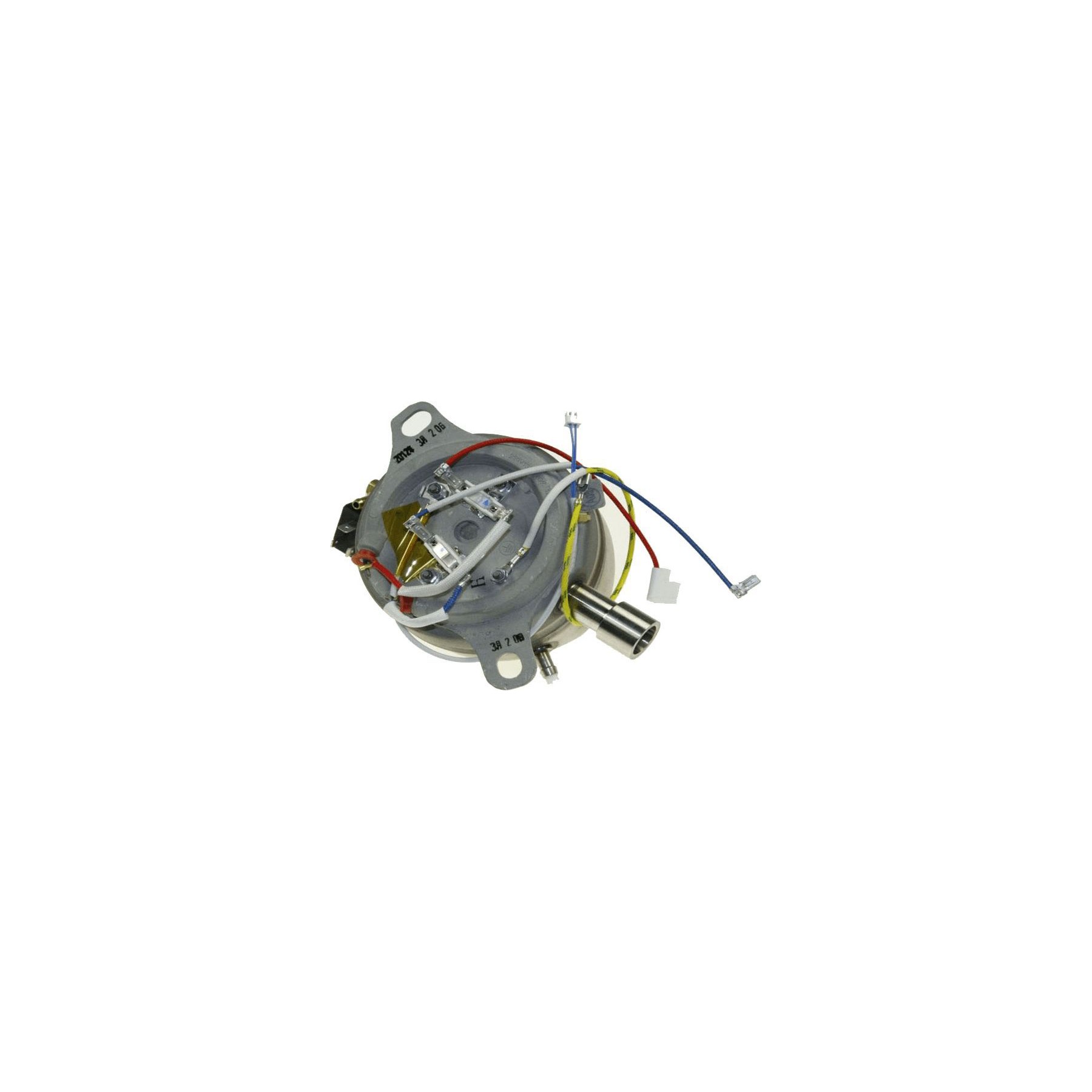 Kit de réparation PHILIPS chaudiere complete
