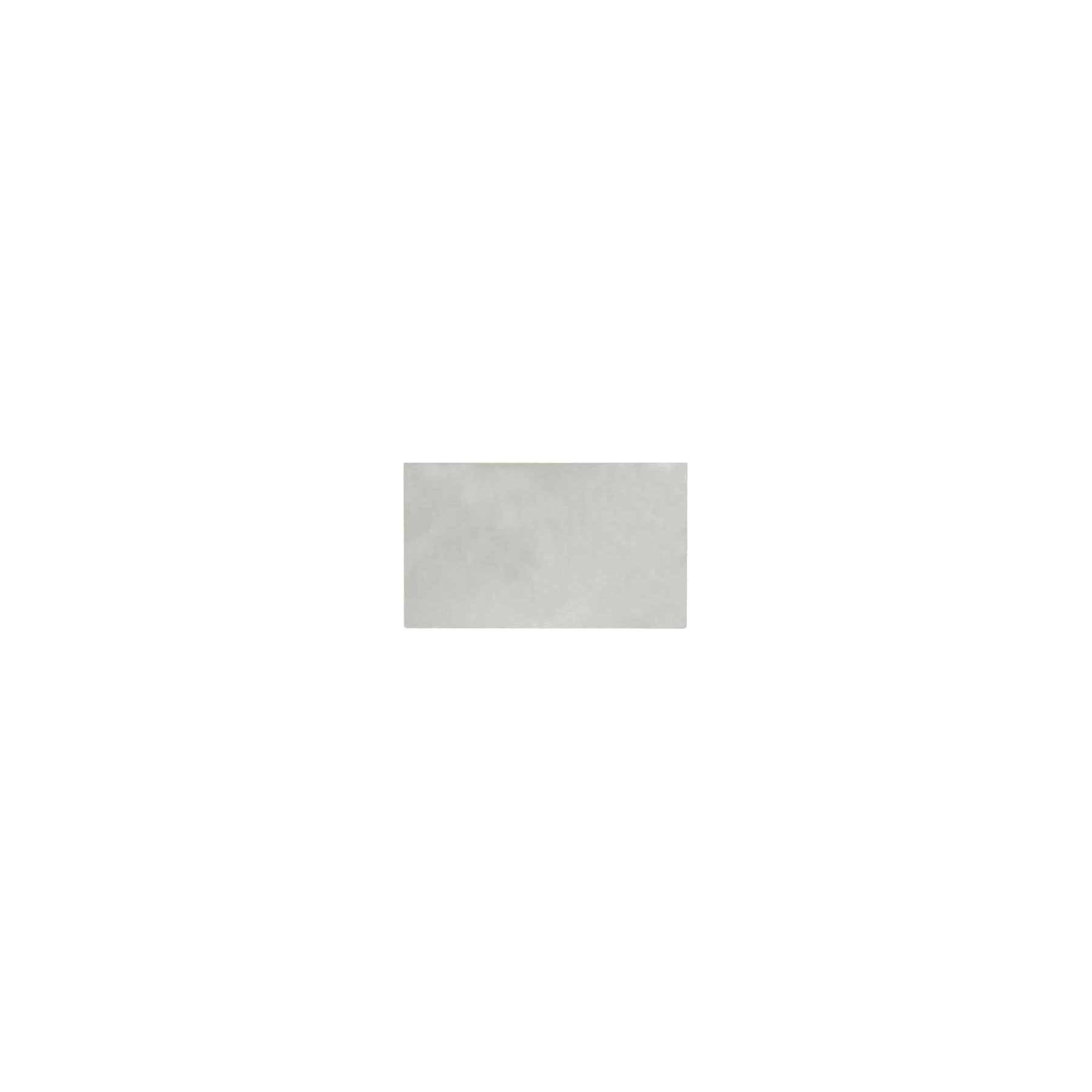Clayette WHIRLPOOL CLAYETTE VERRE BAC A LEGUMES POUR REFRIG