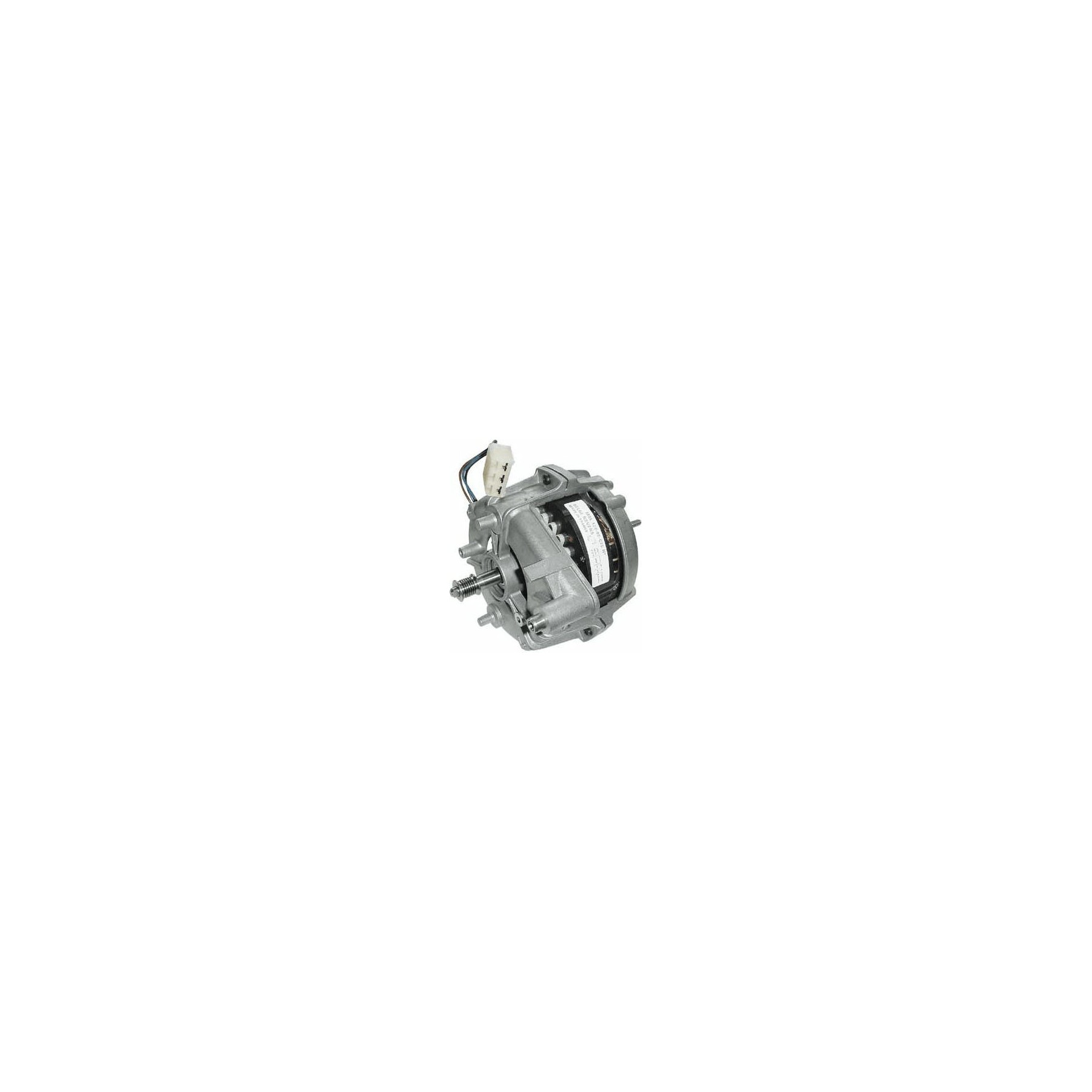 Moteur FAGOR moteur msl 12005c25