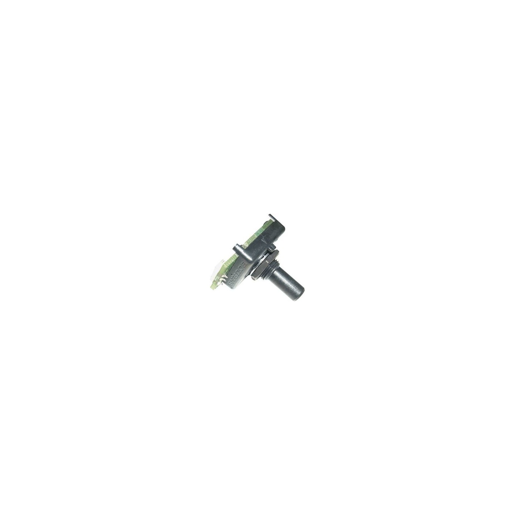Commutateur ELECTROLUX commutateur selecteur p24614-2860-0245