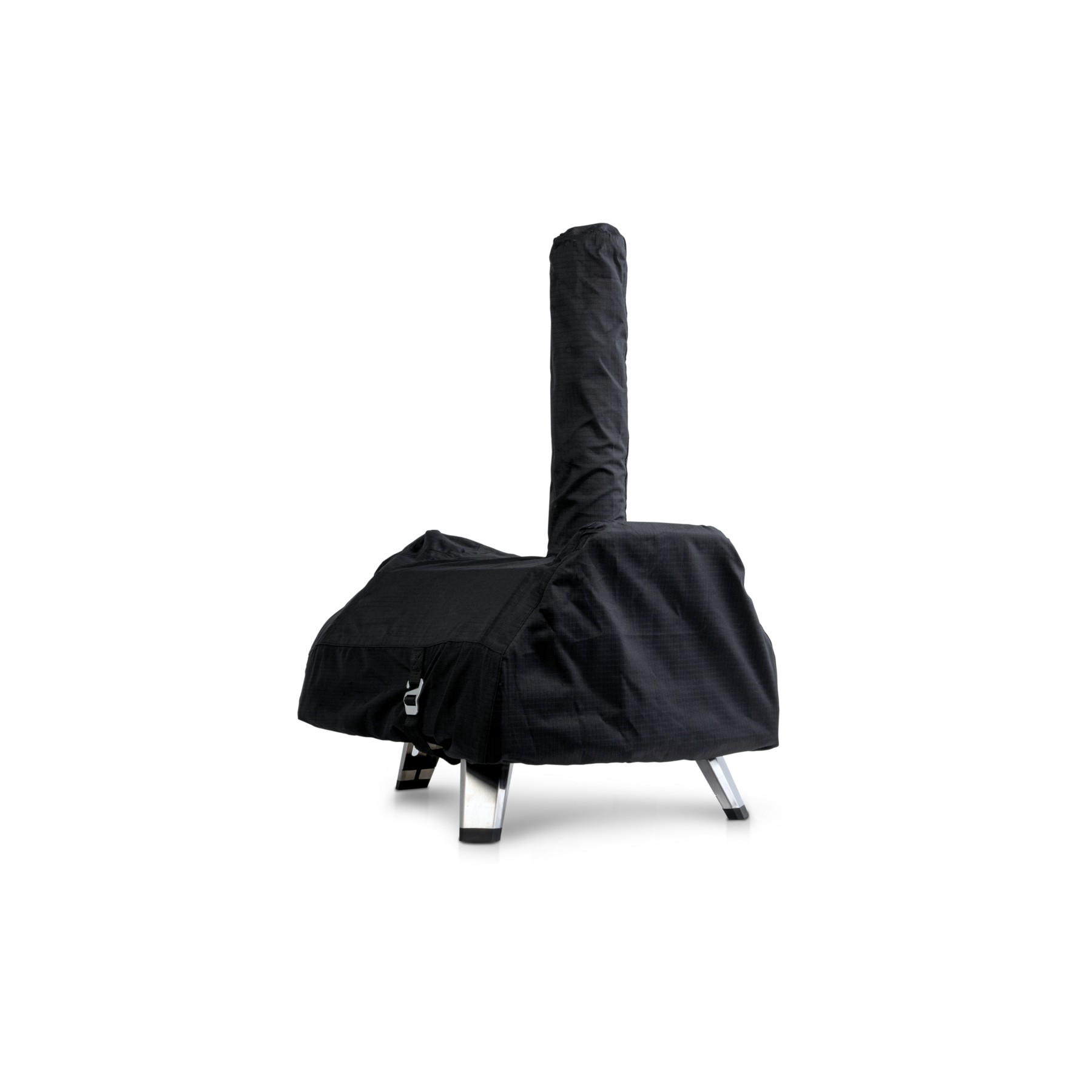 Housse OONI Cover for Karu 2 Pro & Karu 16 UU-P2E400