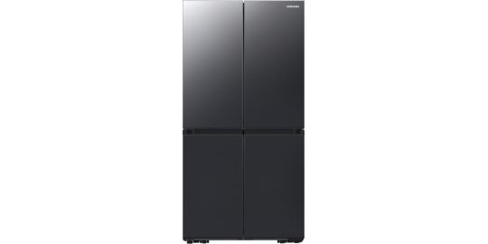 Réfrigérateur multi portes SAMSUNG RF65DG960ESG