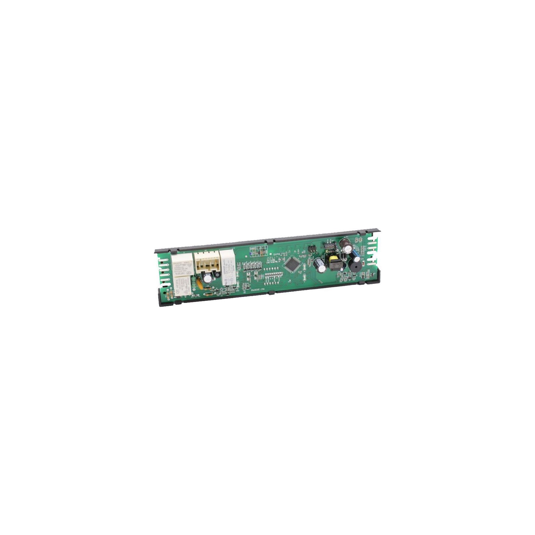 Carte CANDY module programmé