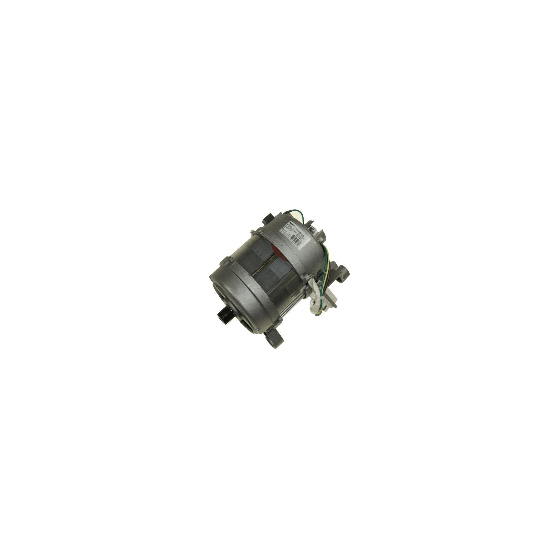 Moteur WALTHAM moteur type 20584.630