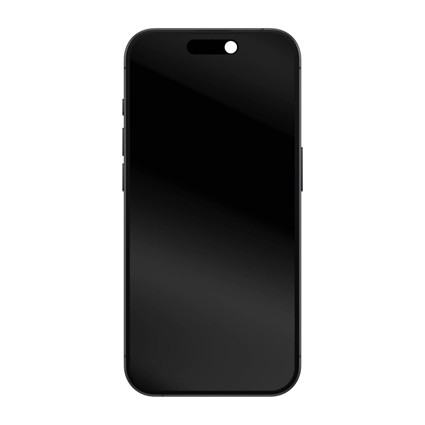 Pièce détachée APPLE pour iPhone 15 Pro avec Vitre Tactile