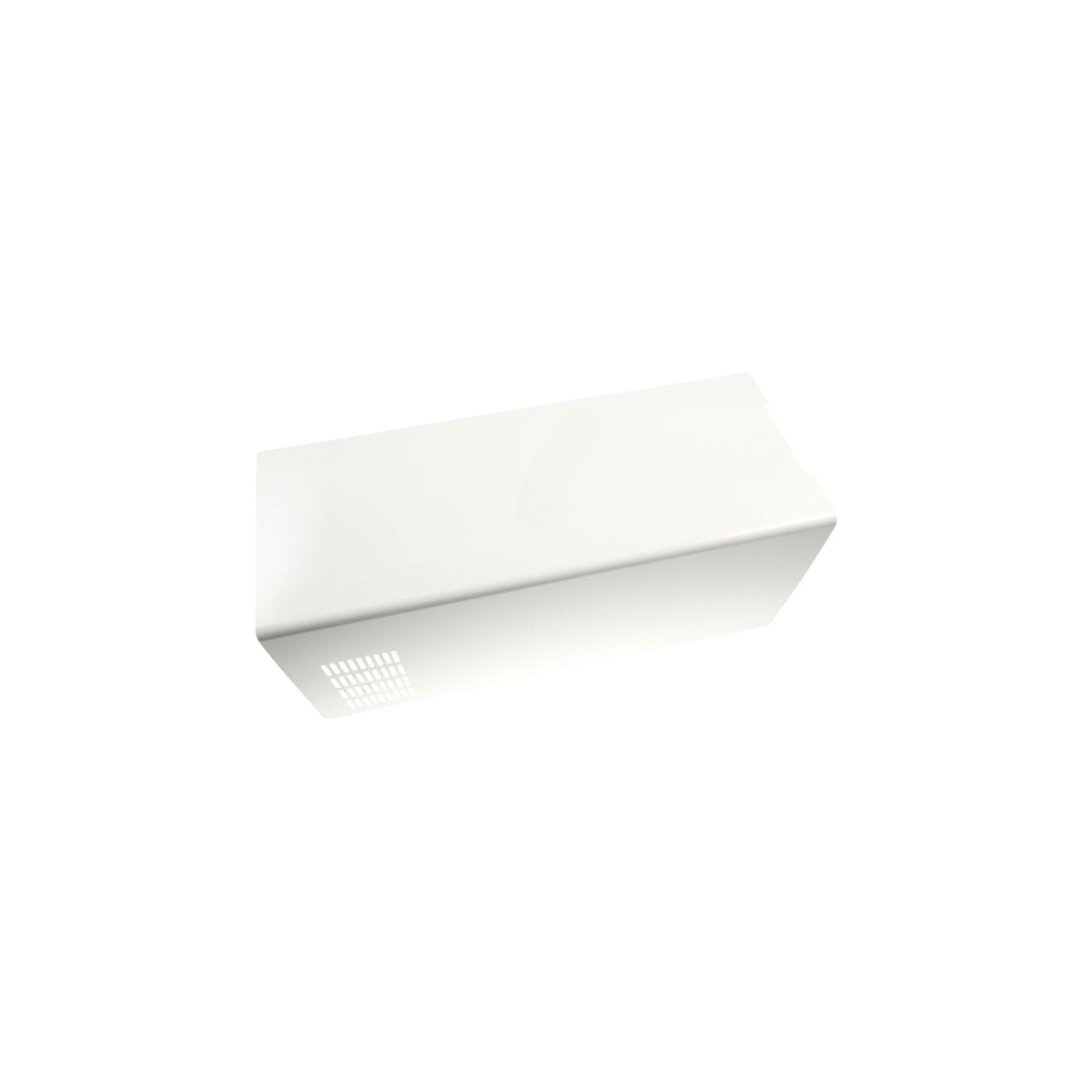 Pièce détachée ELECTROLUX CHEMINEE SUPERIEUR H.580 REP 57