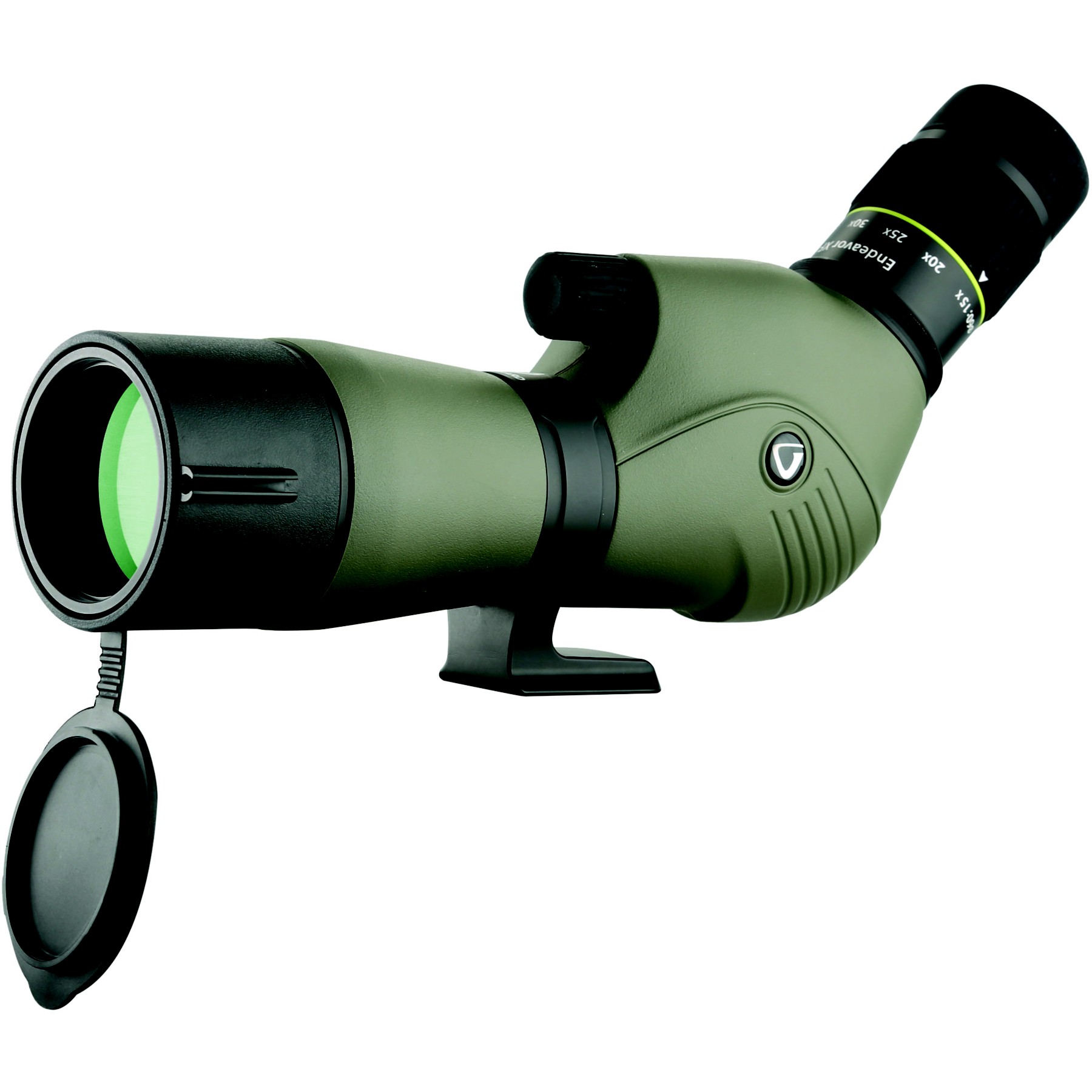 Longue-vue VANGUARD Endeavor XF 15-45x60