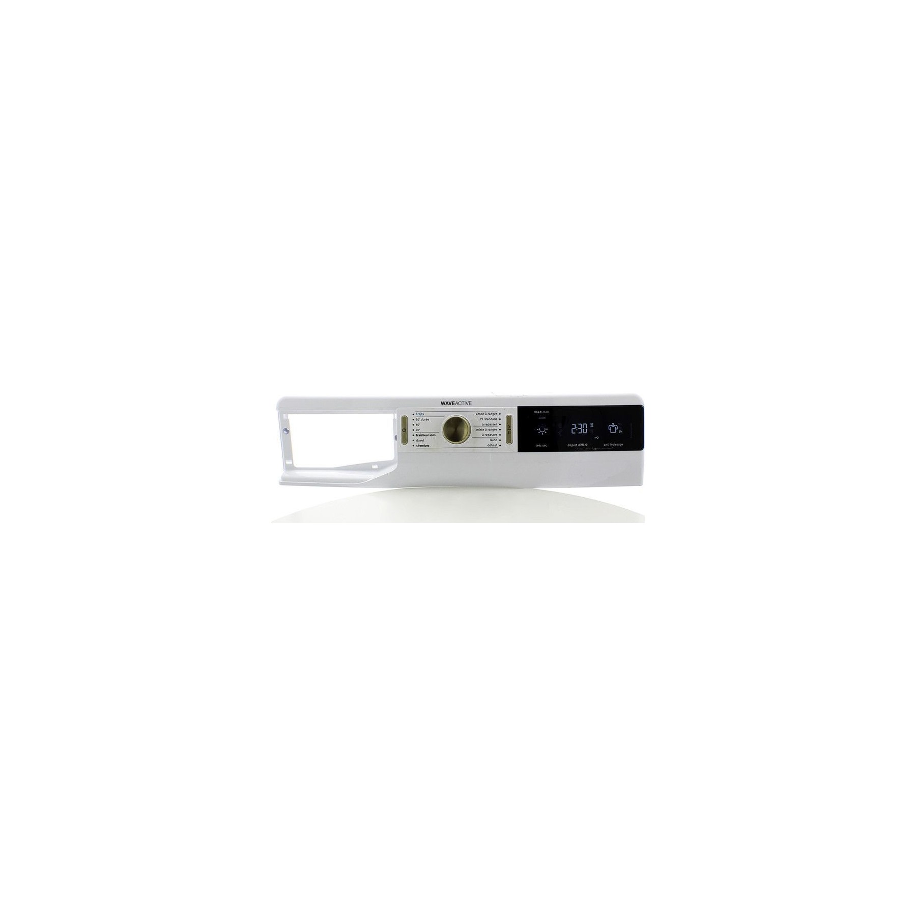 Pièce détachée HOME EQUIPEMENT GR800364REC