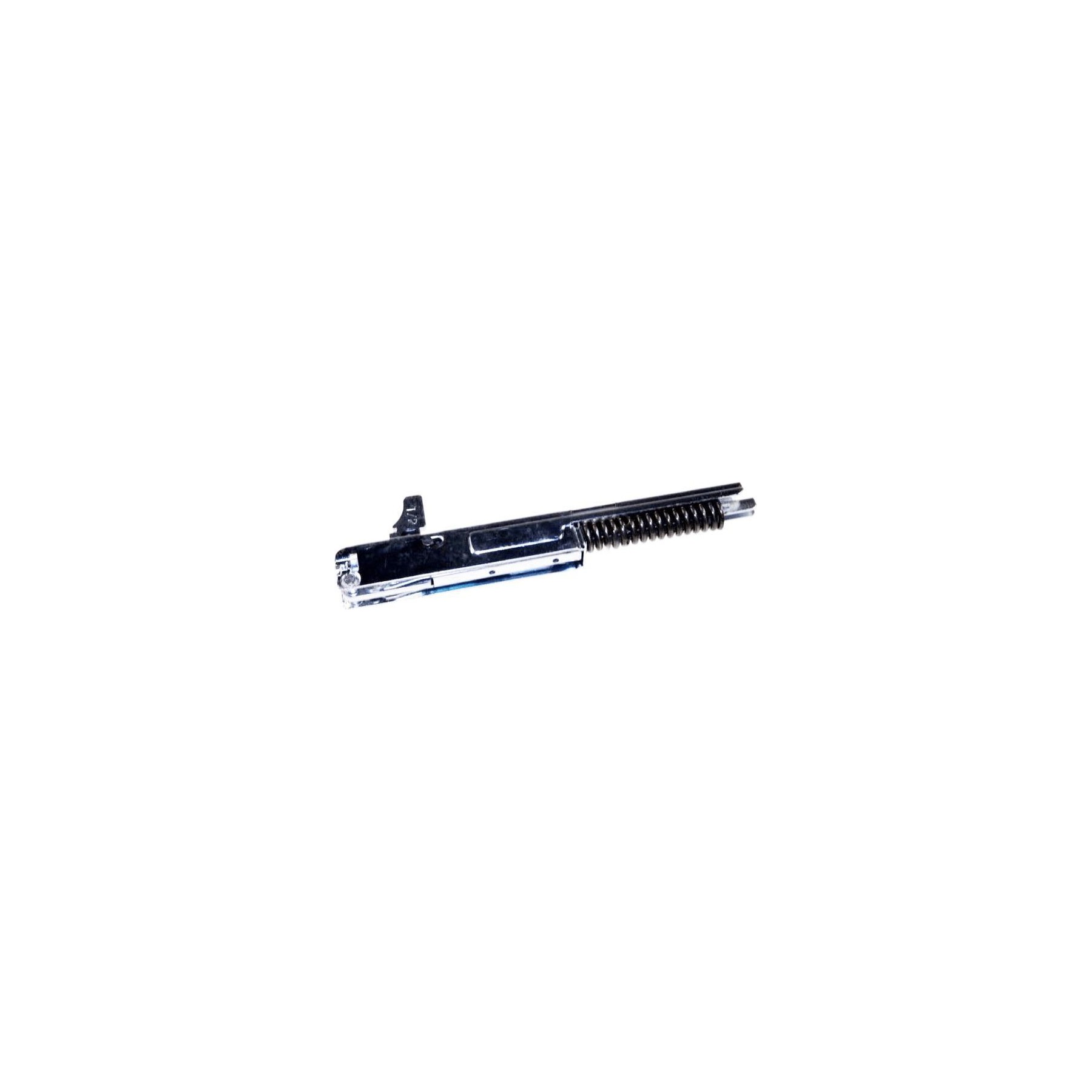 Charnière INDESIT CHARNIERE PORTE DE FOUR - C00118487