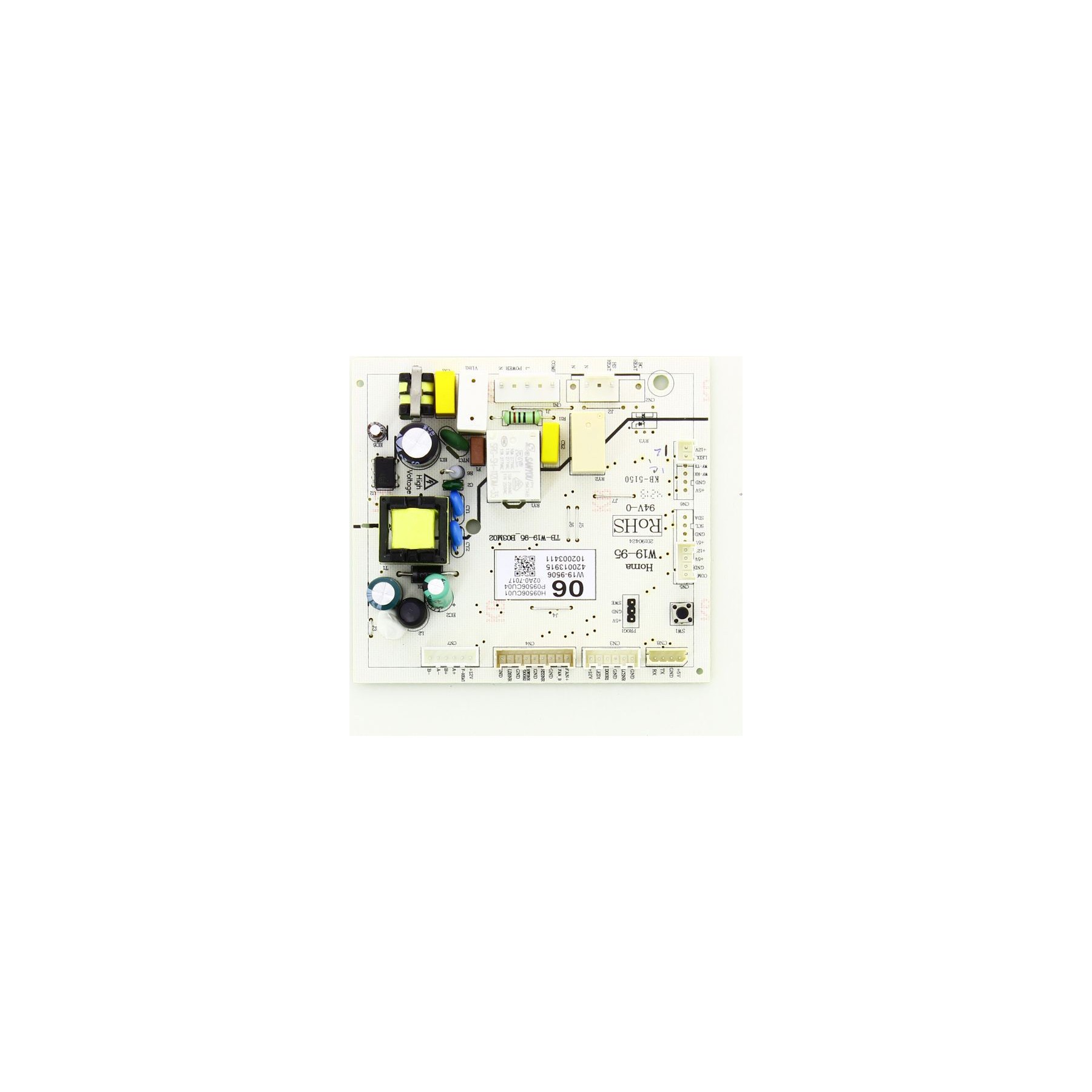 Carte ESSENTIELB 9010838