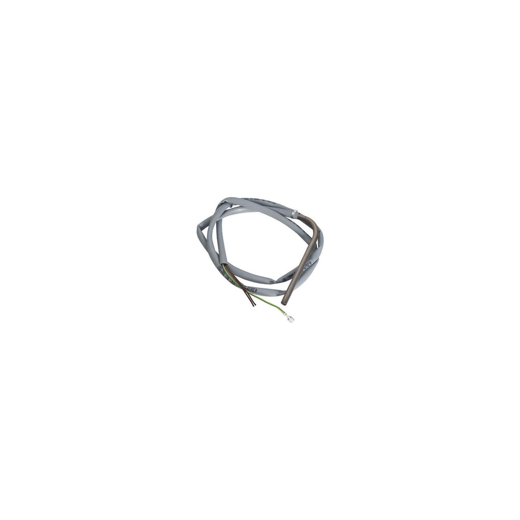 Résistance DOMETIC resistance absorption 12 v 170 w