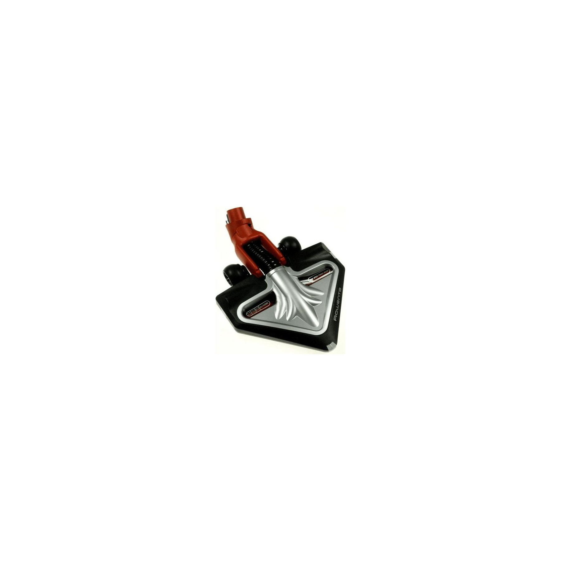 Pièce détachée ROWENTA ELECTRO-BROSSE 18V MARRON - RS-RH5681