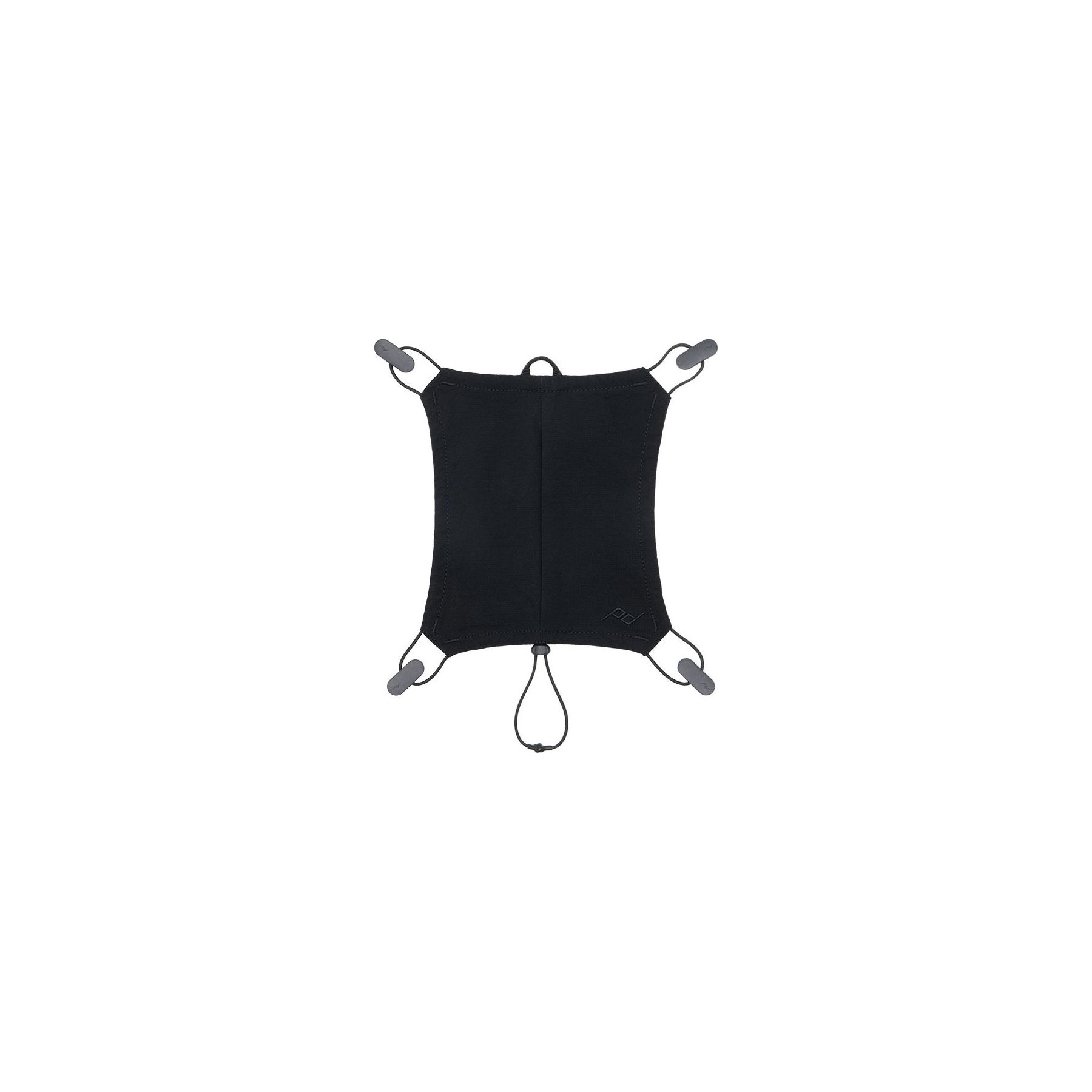 PEAK-DESIGN 523830