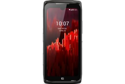 Smartphone CROSSCALL Core Z5 5G
