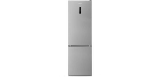 Réfrigérateur combiné SMEG RC18XDNC