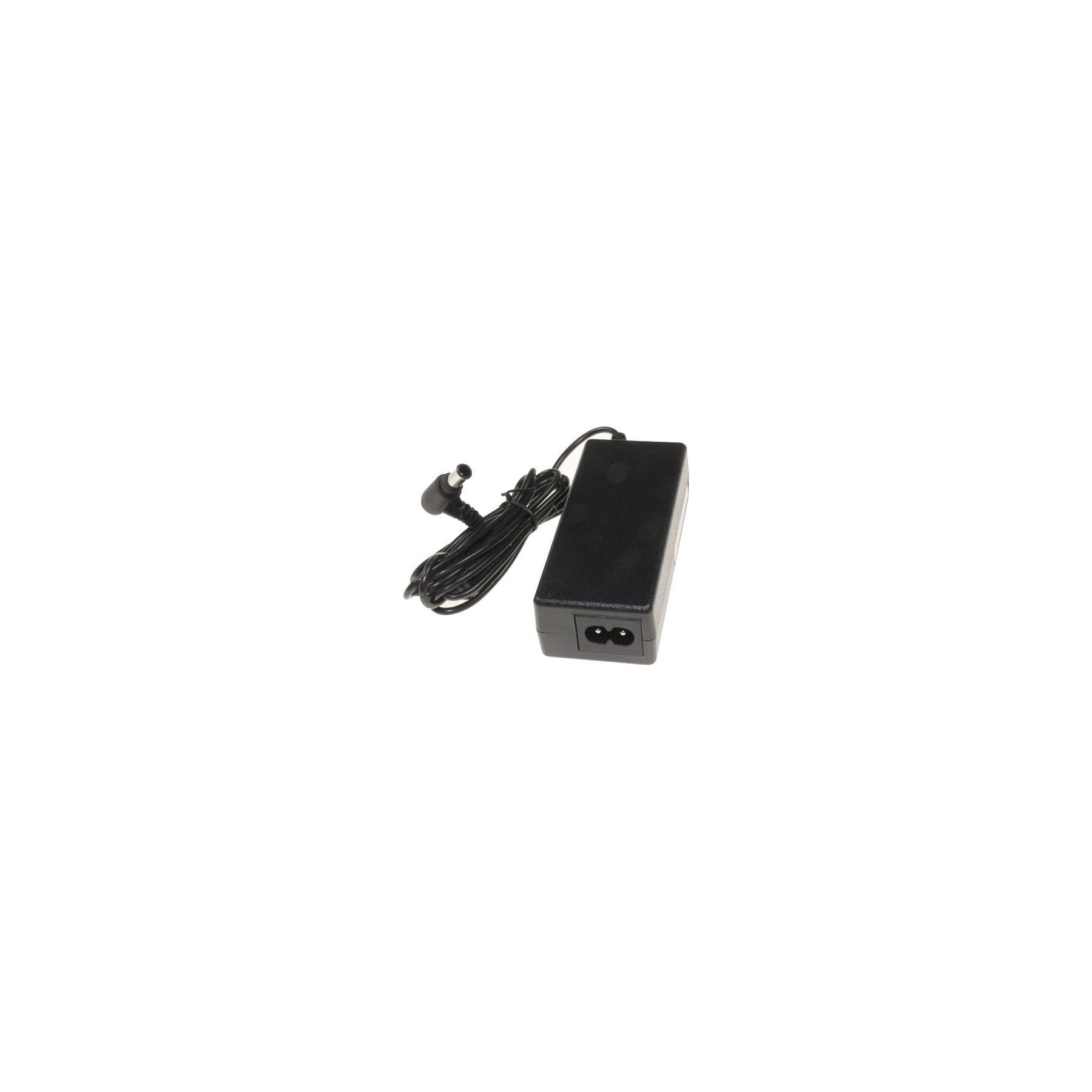 Kit de réparation LG alimentation secteur 19v dc 230 v