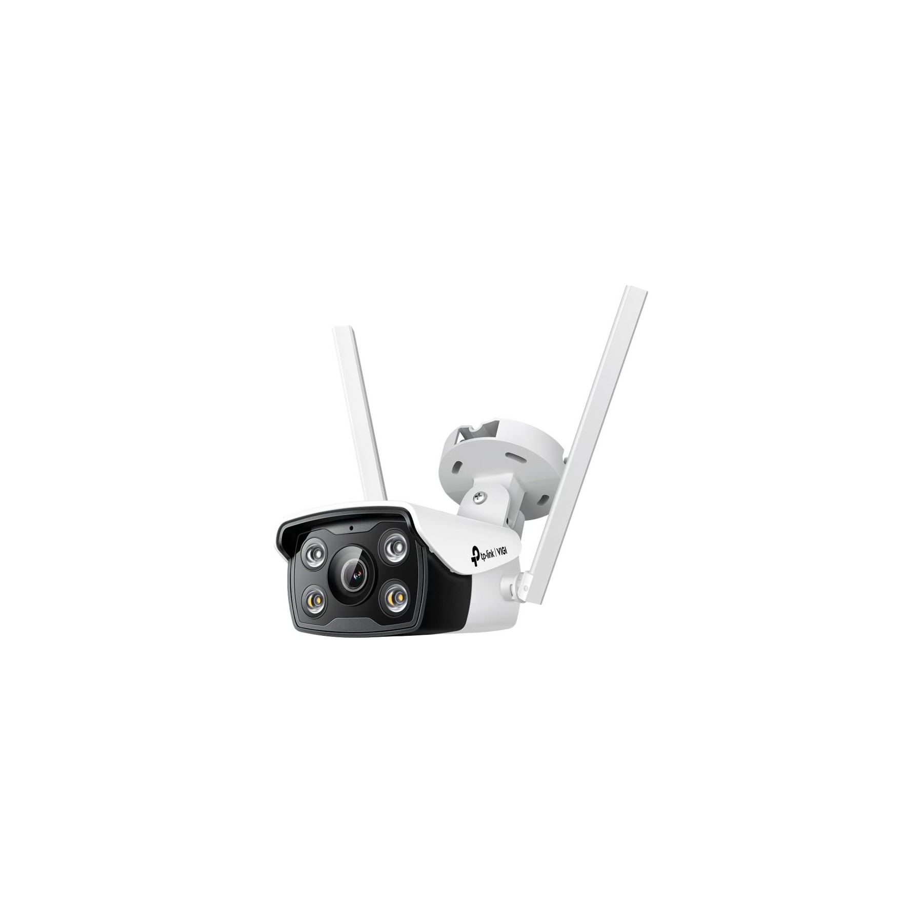 Cartouche d'encre TP-LINK VIGI C340-W(4MM)
