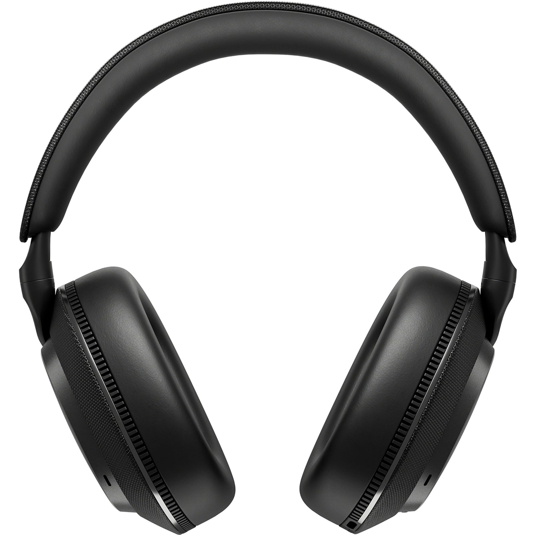 Casque BOWERS AND WILKINS Px7 S3 Anthracite Noir