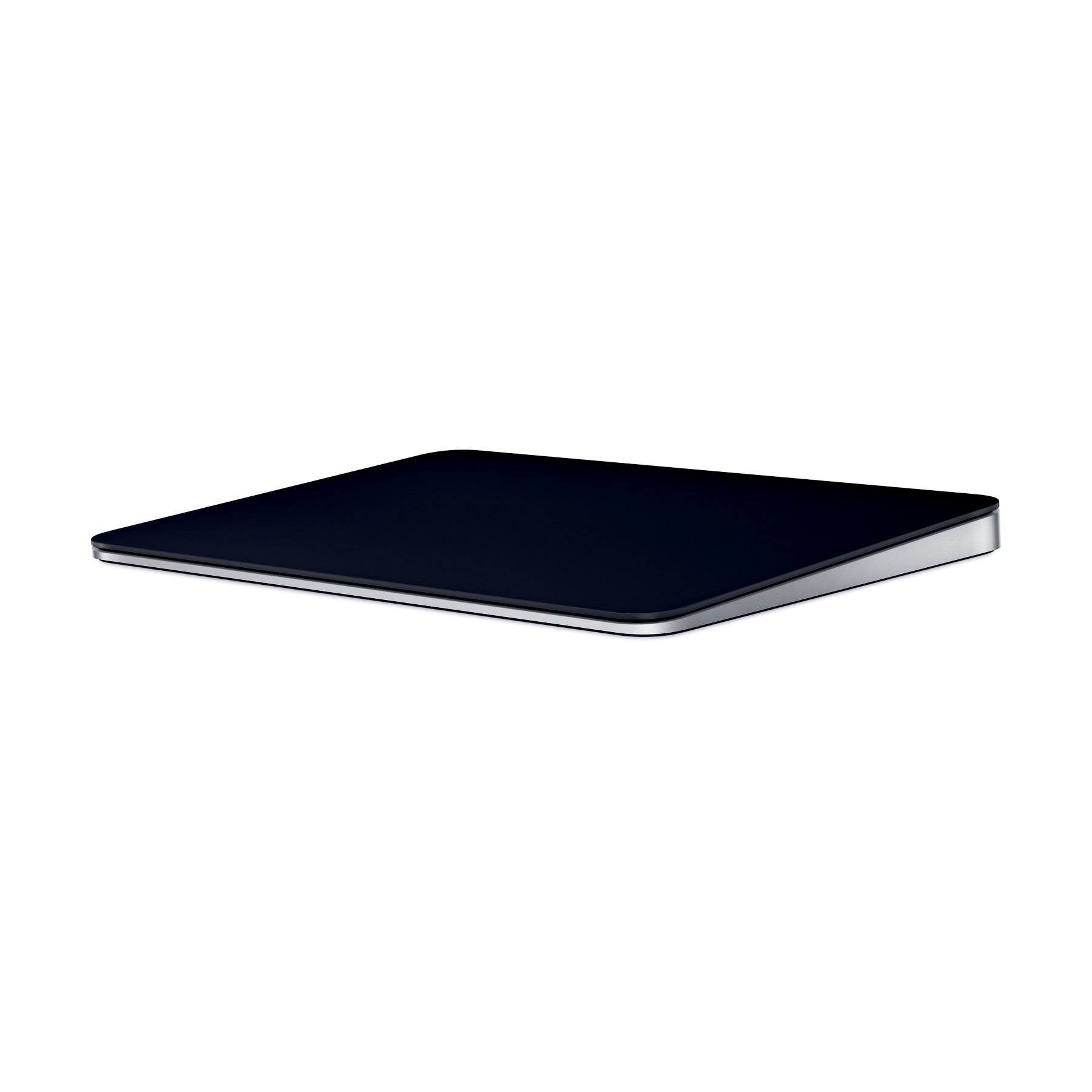 Pavé tactile APPLE Magic Trackpad Surface Multi Touch Noir