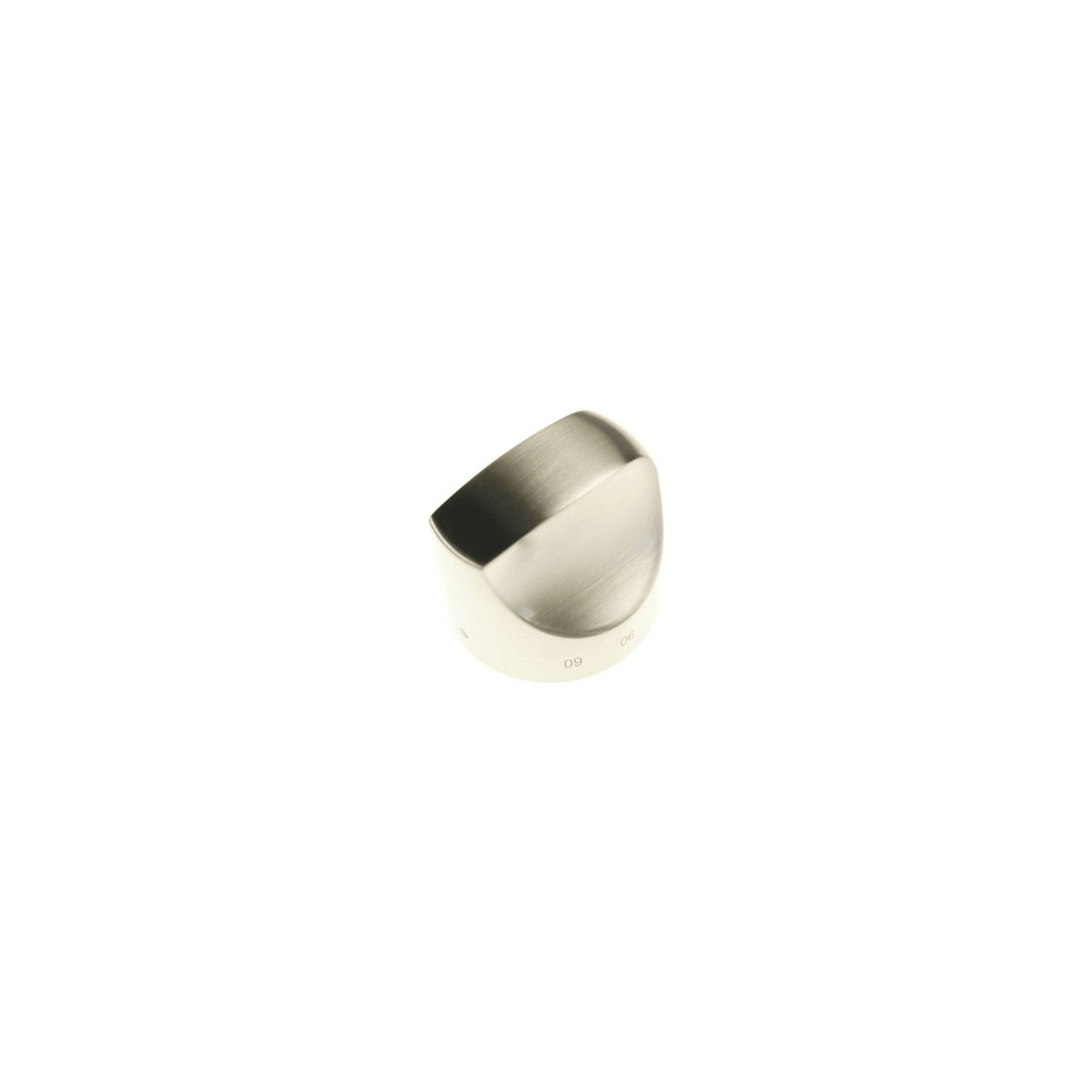 Bouton ROSIERES manette de four