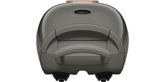 Aspirateur avec sac MIELE Guard L1 Silence Gris