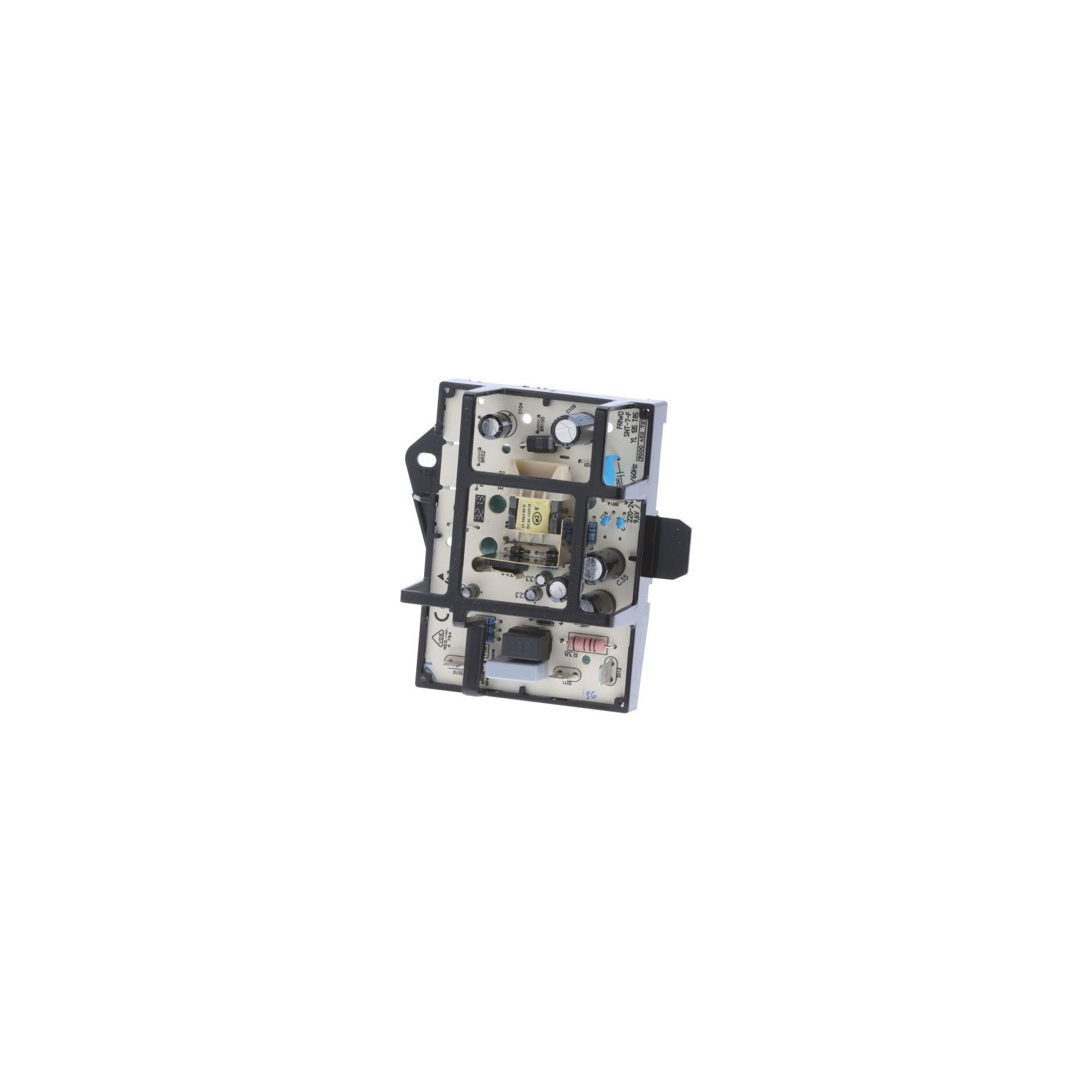 Module BOSCH 00656768