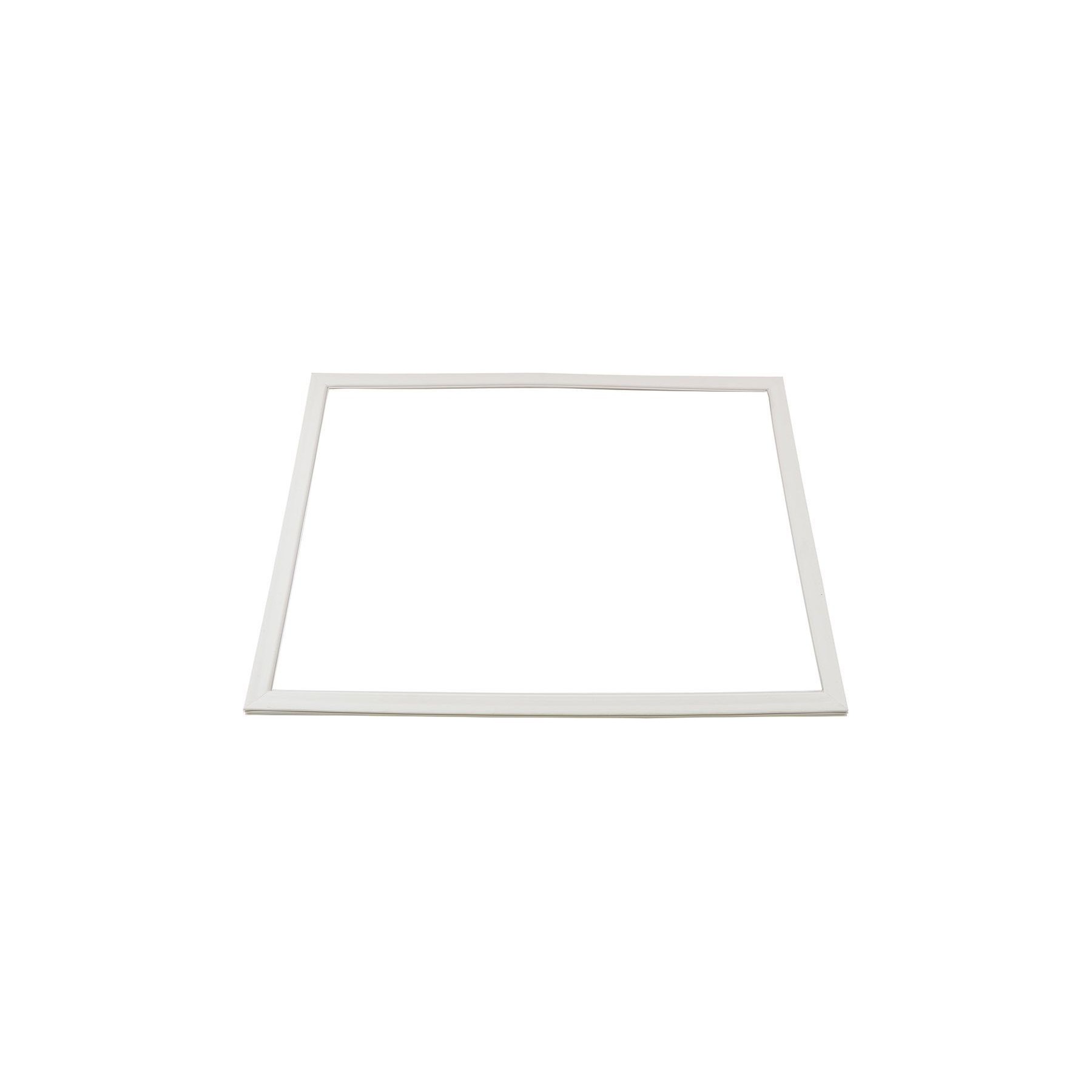 Joint de porte SAMSUNG joint de porte congelateur