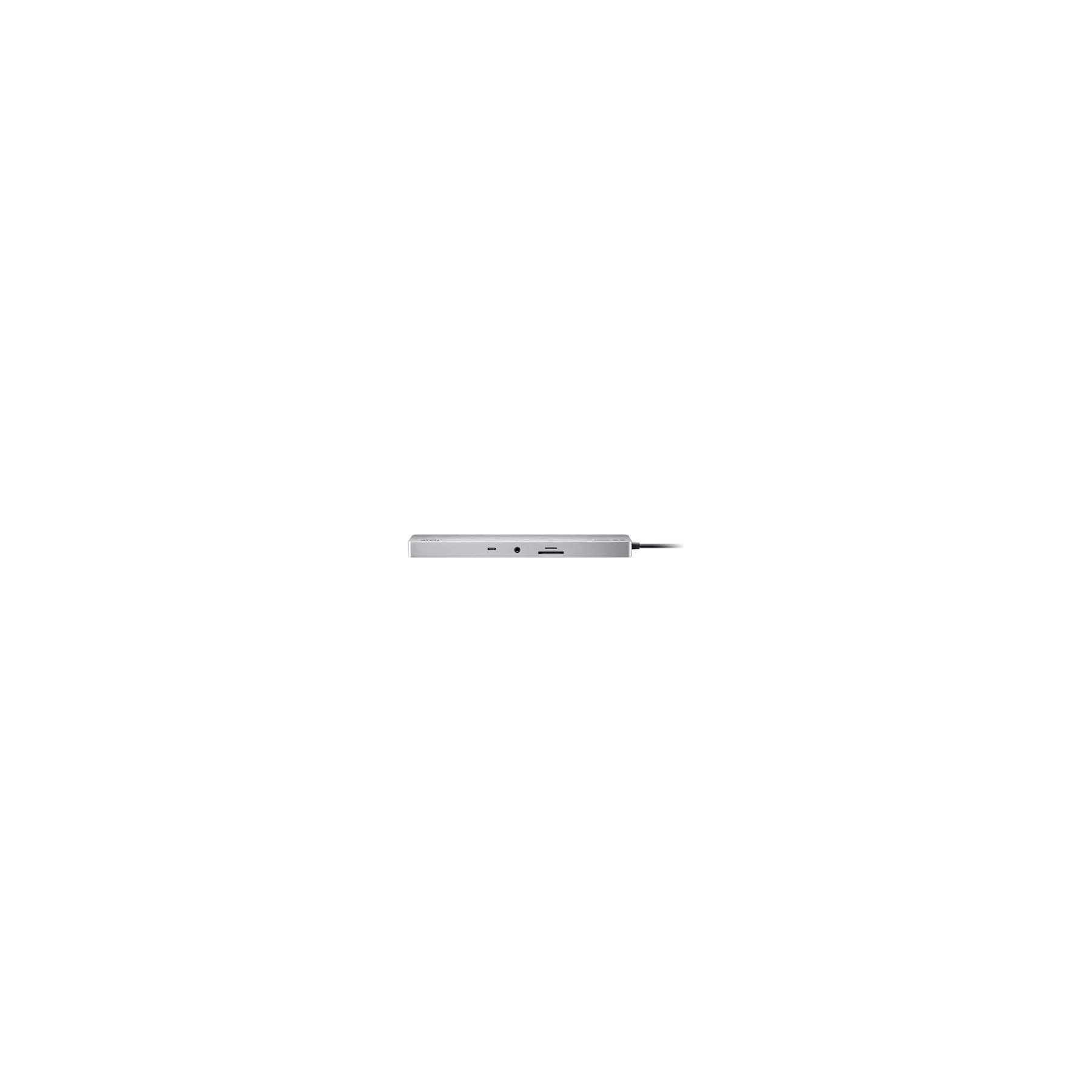 Hub USB C ATEN UH3240-AT