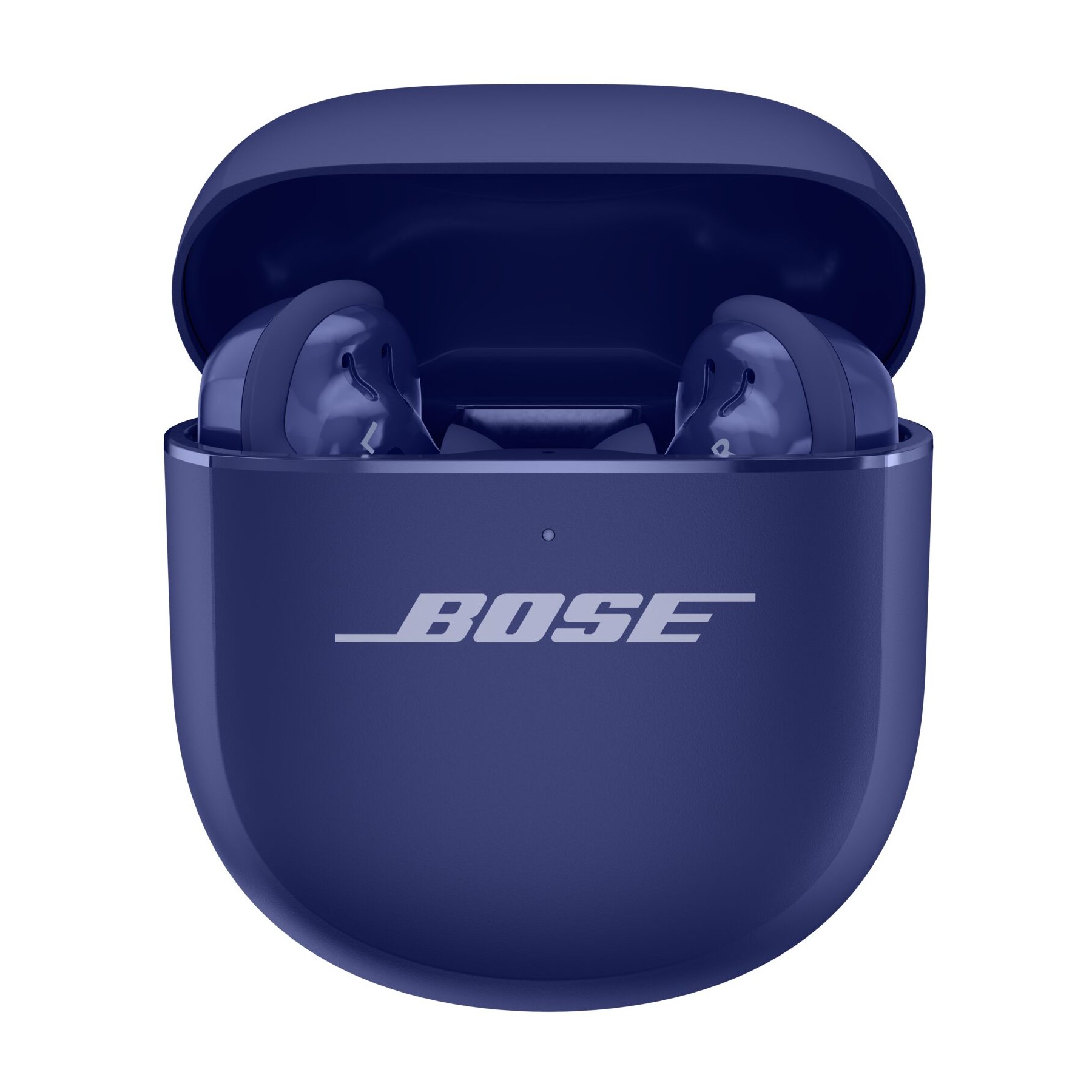 Ecouteurs BOSE QuietComfort Ultra Violet Nocturne