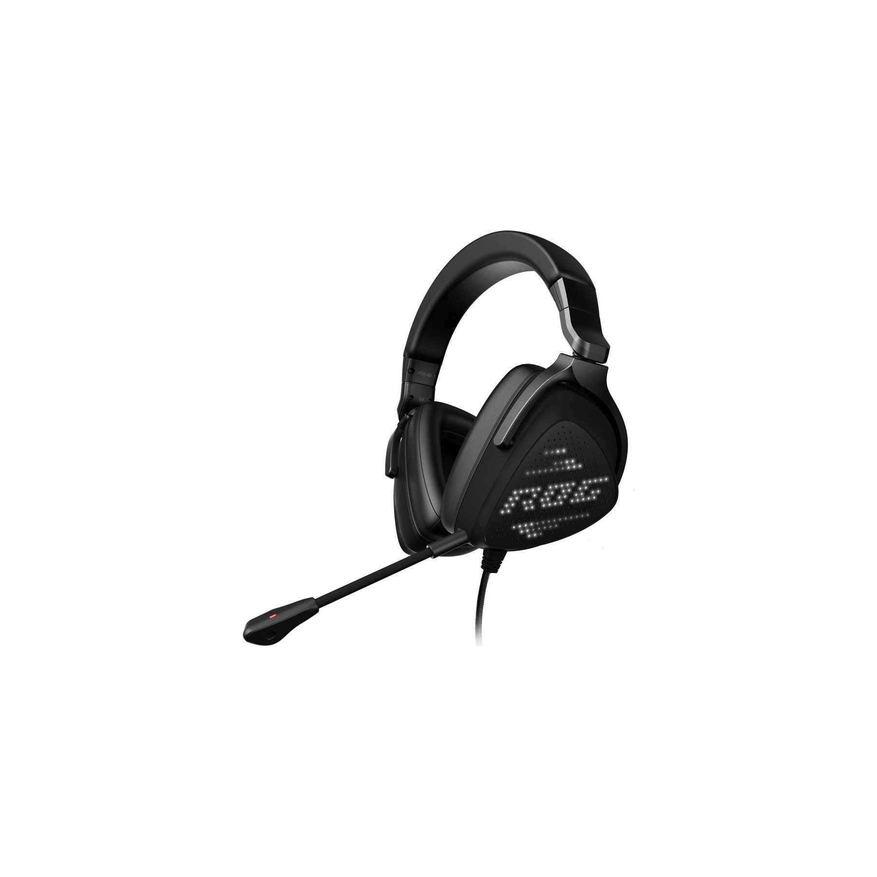 Micro-casque ASUS CASQUEROGDELTASANIMATE