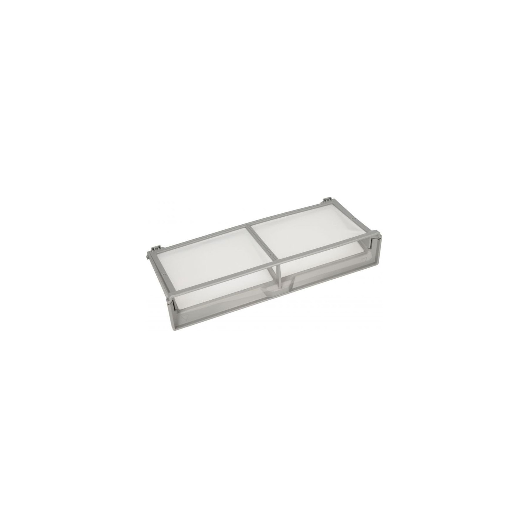 Filtre SAMSUNG filtre peluches