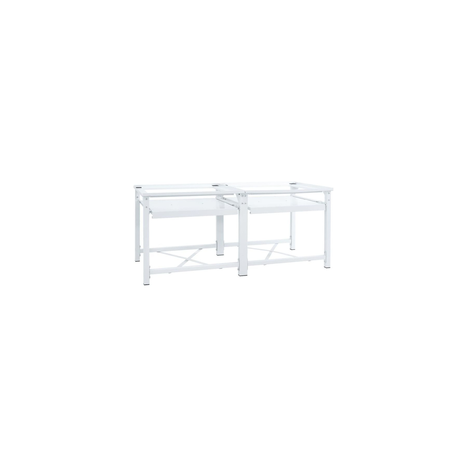 Socle VIDAXL VXL_4009871