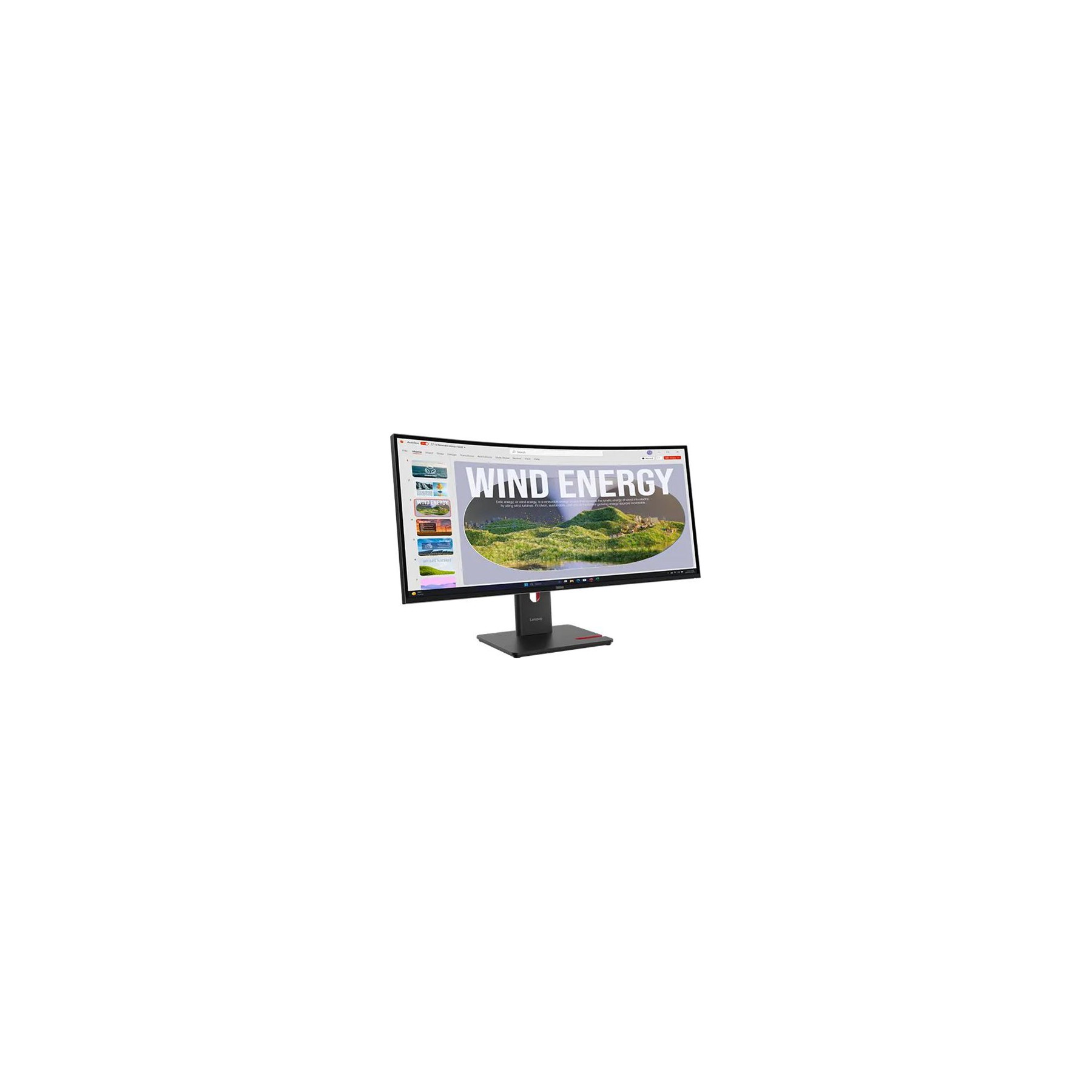 Hub USB C LENOVO 64AEGAT1EU