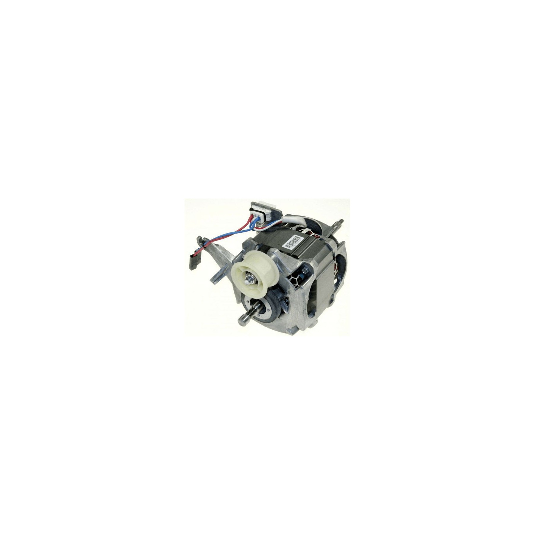 Moteur WHIRLPOOL MOTEUR PSC HP POUR SECHE LINGE   WHIRLPO