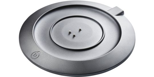 Socle de chargement DEVIALET pour enceinte Mania
