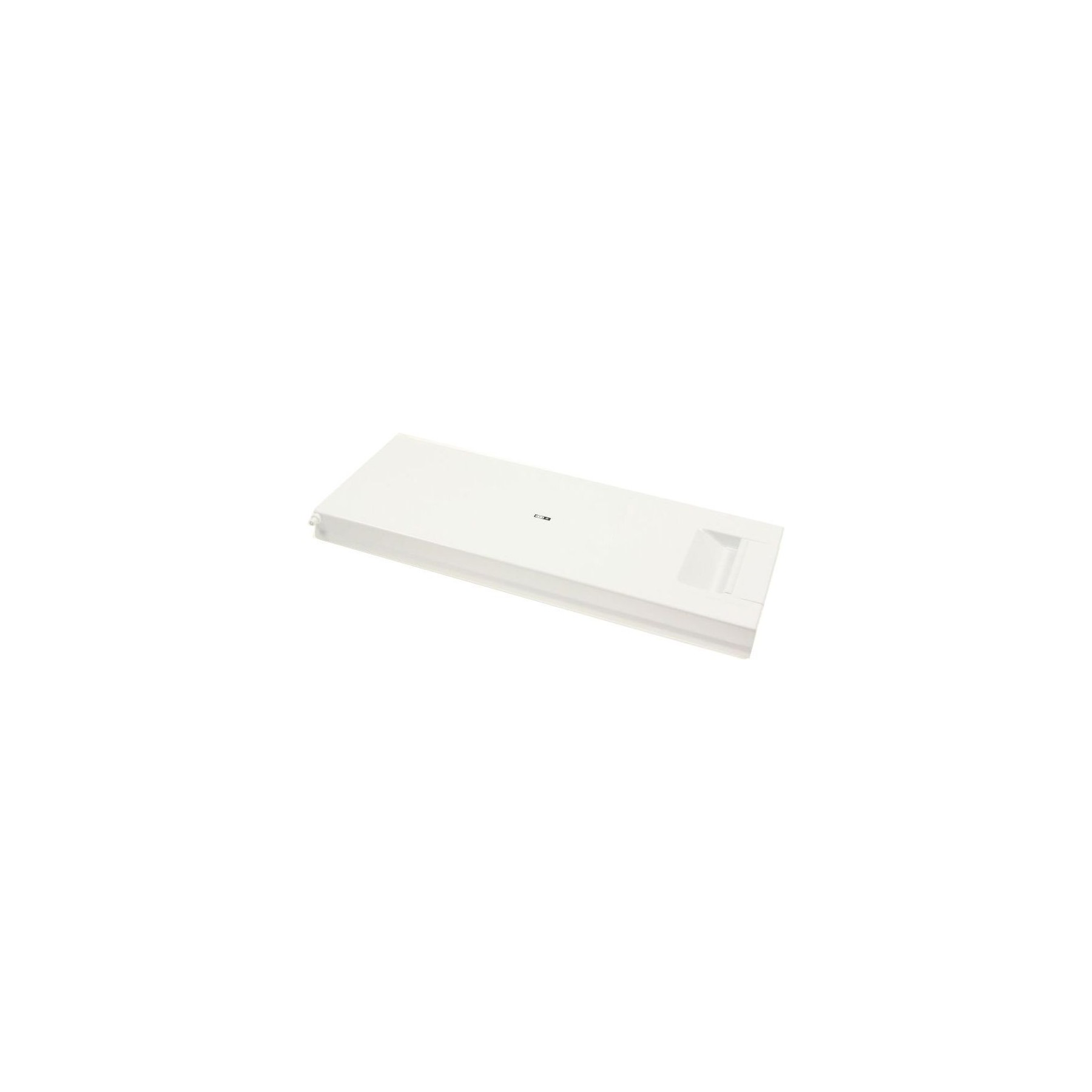 Porte FAR portillon freezer