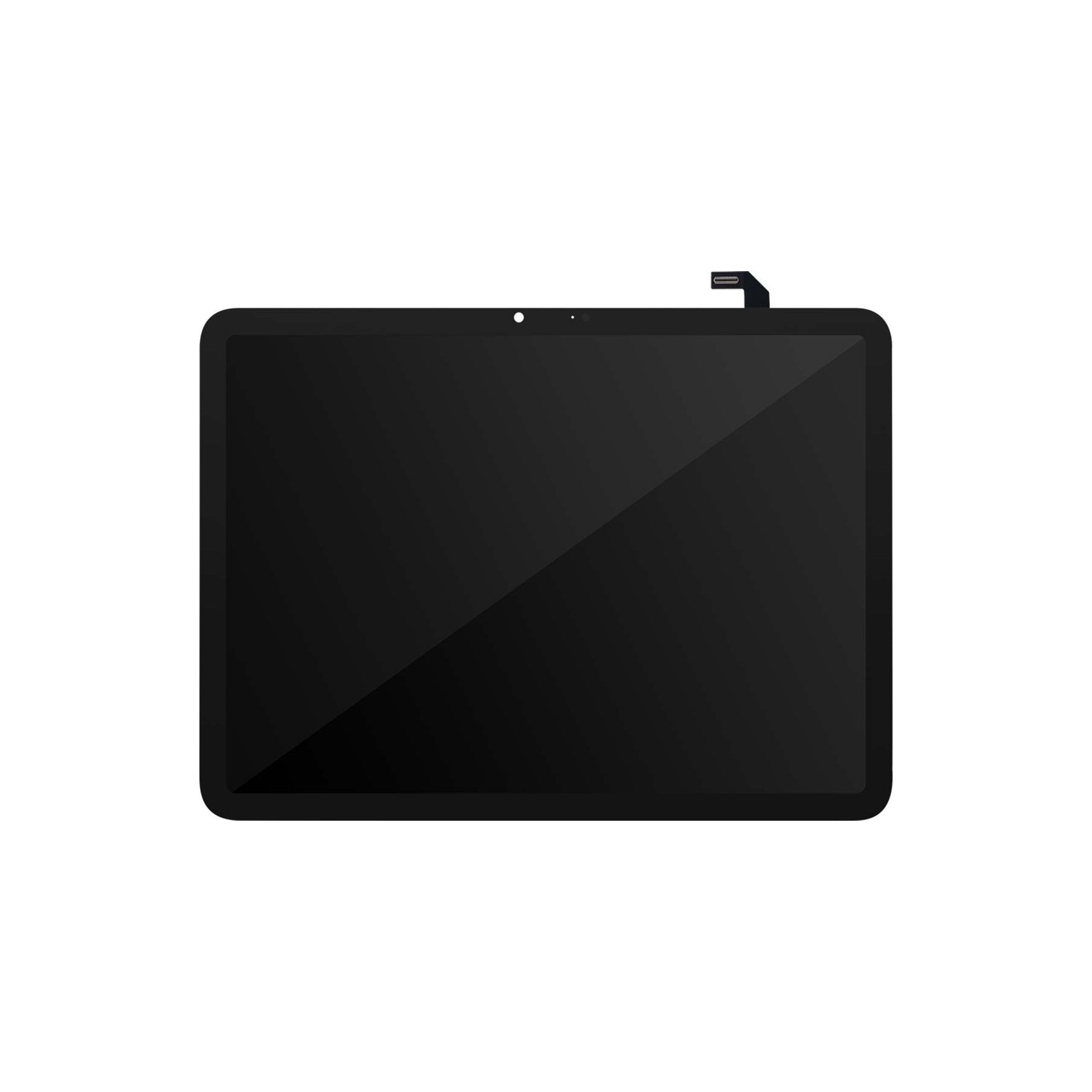 Pièce détachée AVIZAR Compatible iPad Air 11 Remplacement