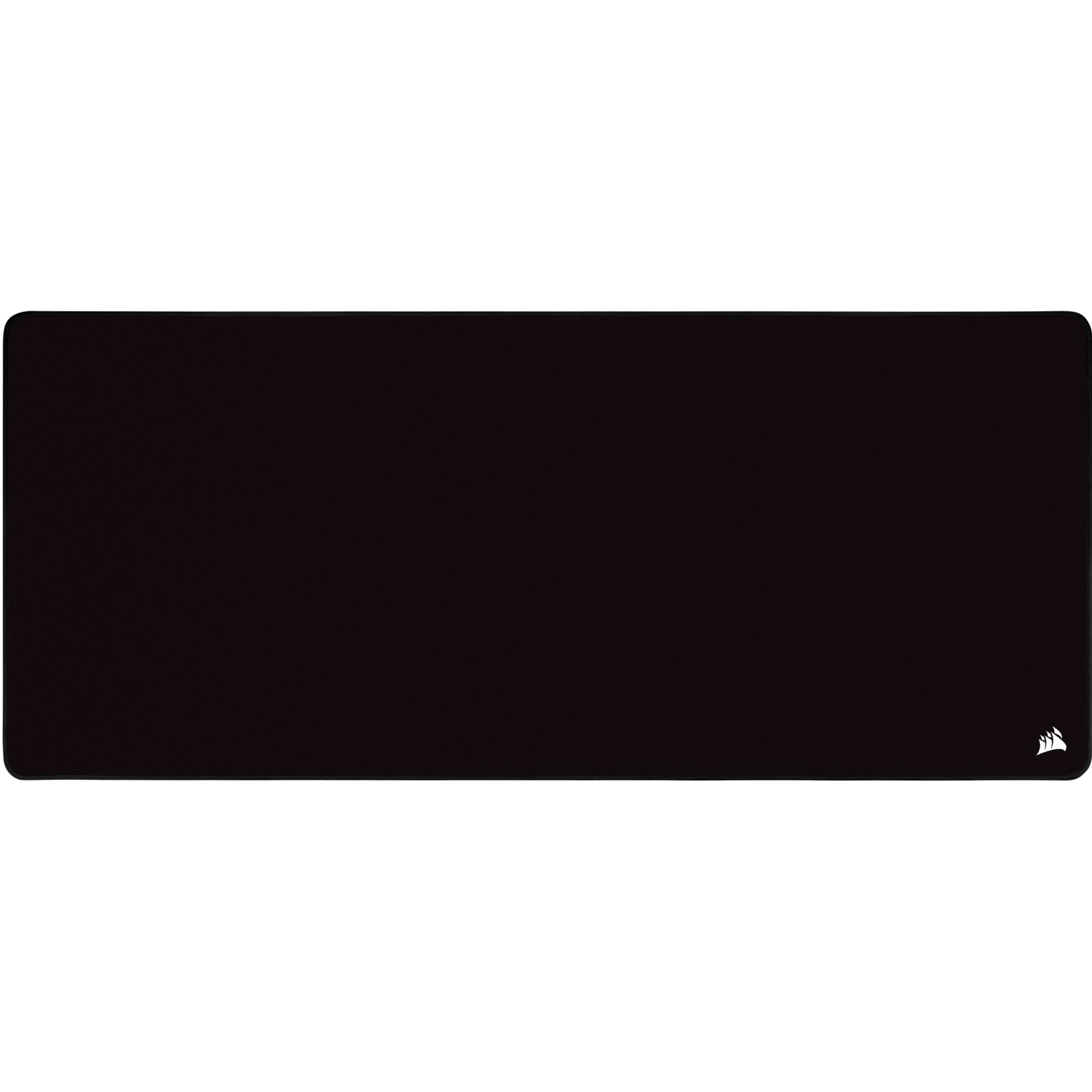 Tapis de souris CORSAIR MM350 PRO Premium Noir- Extended-XL