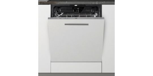 Lave vaisselle encastrable LISTO LVI47 L2f